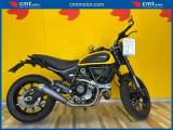 VENDO Moto e Scooter a Nerviano – foto 1