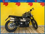 VENDO Moto e Scooter a Nerviano – foto 1