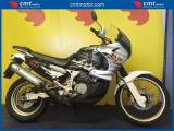 VENDO Moto e Scooter a Bra – foto 1