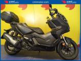 VENDO Moto e Scooter a Bra – foto 1