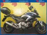VENDO Moto e Scooter a Bra – foto 1