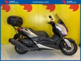 VENDO Moto e Scooter a Seriate – foto 1