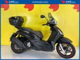 VENDO Moto e Scooter a Seriate – foto 1
