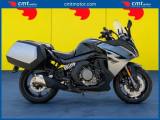 VENDO Moto e Scooter a Boltiere – foto 1