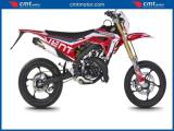 VENDO Moto e Scooter a Sesto Calende – foto 1