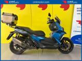 VENDO Moto e Scooter a Vigevano – foto 1