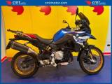 VENDO Moto e Scooter a Salerno – foto 1