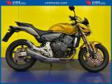 VENDO Moto e Scooter a Cascina – foto 1