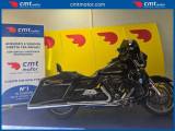 VENDO Moto e Scooter a Monza – foto 1