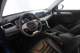 VENDO Auto a Milano – foto 1