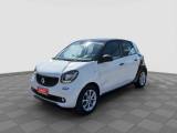 VENDO Auto a Milano – foto 1