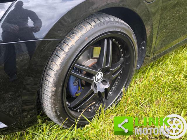 SKODA OCTAVIA IV 1.4 TSI PLUG-IN HYBRID DSG WA - foto 7