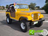 VENDO Auto a Rottofreno – foto 1
