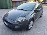 VENDO Auto a Padova – foto 1