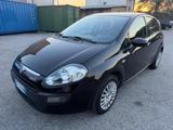 VENDO Auto a Padova – foto 1