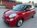 VENDO Auto a Padova – foto 1