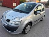 VENDO Auto a Padova – foto 1