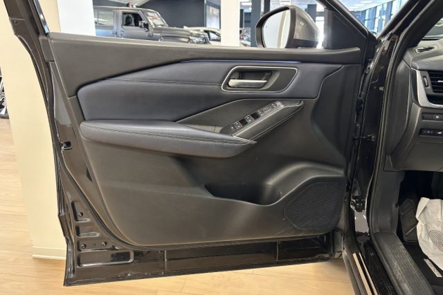 NISSAN QASHQAI E-POWER TEKNA N1 - foto 12