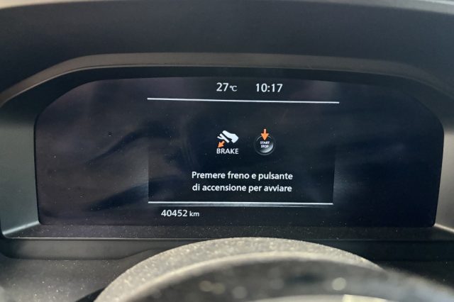 NISSAN QASHQAI E-POWER TEKNA N1 - foto 13