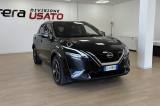 VENDO Auto a Fondi – foto 1