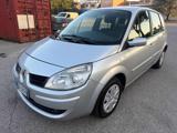 VENDO Auto a Padova – foto 1