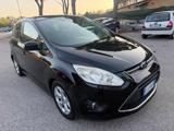 VENDO Auto a Padova – foto 1