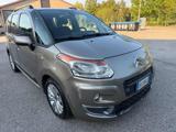 VENDO Auto a Padova – foto 1