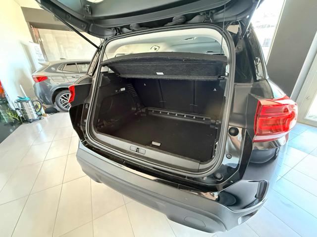 CITROEN C5 BLUEHDI 130 S&S C-SERIES - foto 7