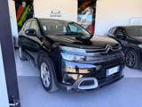 VENDO Auto a Pomezia – foto 1