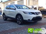 VENDO Auto a Cermenate – foto 1