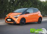 VENDO Auto a Bari – foto 1