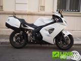 VENDO Moto e Scooter a Bari – foto 1