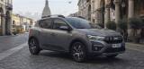 VENDO Auto a Torino – foto 1