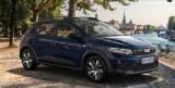 VENDO Auto a Torino – foto 1