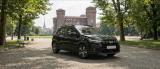 VENDO Auto a Torino – foto 1