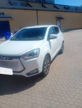 VENDO Auto a Torino – foto 1