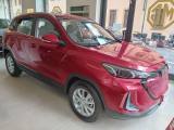 VENDO Auto a Torino – foto 1
