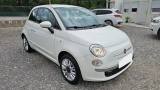 VENDO Auto a Torino – foto 1