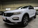 VENDO Auto a Lecco – foto 1