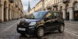 VENDO Auto a Torino – foto 1