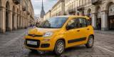 VENDO Auto a Torino – foto 1
