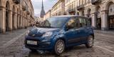 VENDO Auto a Torino – foto 1