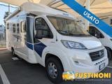 VENDO Caravan e Camper a Curno – foto 1
