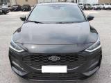 VENDO Auto a Mirabella Eclano – foto 1