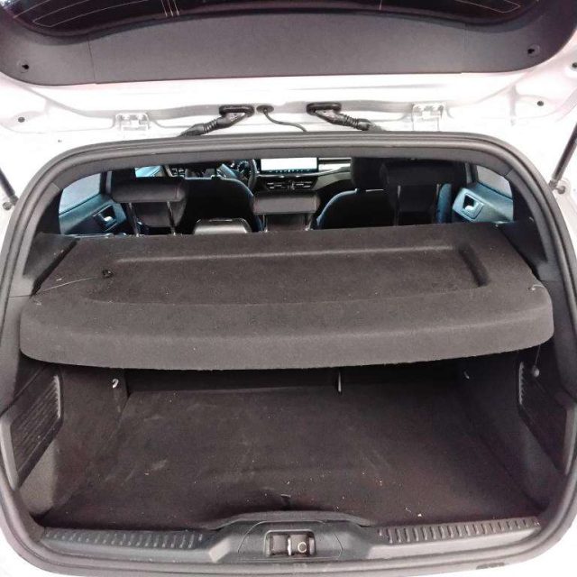 FORD FOCUS 5P ST-LINE 1.0T ECOBOOST HYBRID  - foto 9