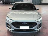 VENDO Auto a Mirabella Eclano – foto 1