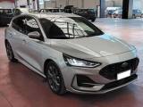 VENDO Auto a Mirabella Eclano – foto 1