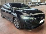 VENDO Auto a Mirabella Eclano – foto 1