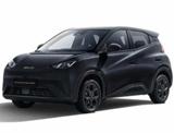 VENDO Auto a Mesagne – foto 1