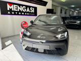 VENDO Auto a Mesagne – foto 1